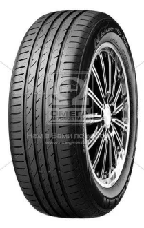 Шина 215/65R16 98H N-BLUE HD PLUS (Nexen) NEXEN 13885