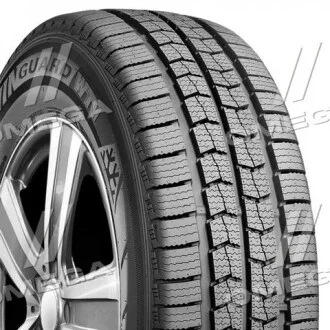 Шина 195R14LT (C) 106/104R WINGUARD WT1 (Nexen) NEXEN 13960