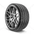 Шина 235/45R17 97Y XL NFERA SU1 (Nexen) NEXEN 14088 (фото 1)