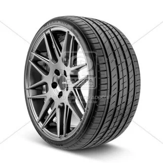 Шина 235/45R17 97Y XL NFERA SU1 (Nexen) NEXEN 14088