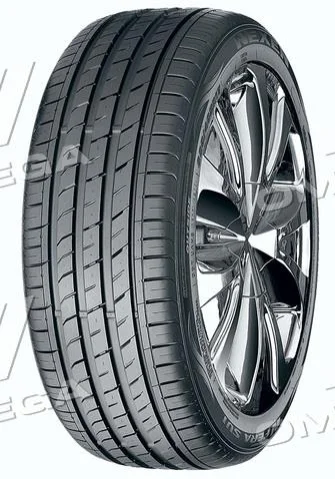 Шина 225/40R19 93Y XL NFERA SU1 (Nexen) DOT2021 NEXEN 14121 (фото 1)