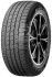 Шина 285/45R19 111W XL NFERA-RU1 (Nexen) NEXEN 14289 (фото 1)