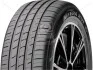 Шина 255/50R19 107W XL NFERA-RU1 (Nexen) NEXEN 14290 (фото 1)