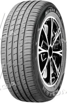 Шина 215/65R17 99V NFERA RU1 (Nexen) NEXEN 14366