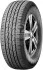 Шина 235/65R18 110H ROADIAN HTX RH5 (Nexen) NEXEN 14398 (фото 1)