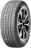 Шина 265/45R20 108V XL NFERA-RU1 (Nexen) NEXEN 14722 (фото 1)