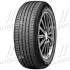 Шина 195/65R15 91H N-BLUE HD PLUS (Nexen) NEXEN 14769 (фото 1)