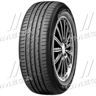 Шина 195/65R15 91H N-BLUE HD PLUS (Nexen) NEXEN 14769