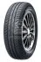Шина 155/65R14 75T N-BLUE HD PLUS OE (Nexen) NEXEN 15099 (фото 1)