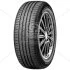 Шина 165/70R14 81T N-BLUE HD PLUS OE (Nexen) NEXEN 15102 (фото 1)