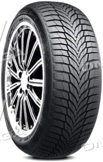 Шина 235/35R19 91W XL WinGuard SPORT 2 WU7 (Nexen) NEXEN 15438