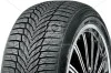 Шина 235/45R17 97V WinGuard SPORT 2 WU7 (Nexen) NEXEN 15476 (фото 1)
