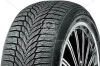 Шина 215/50R17 95V WinGuard SPORT 2 WU7 (Nexen) NEXEN 15482 (фото 1)