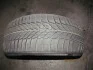 Шина 225/50R17 98V XL WinGuard SPORT 2 WU7 (Nexen) NEXEN 15483 (фото 1)