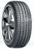 Шина 205/60R16 92H NFERA SU1 (Nexen) NEXEN 15509 (фото 1)
