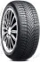 Шина 275/40R20 106W XL WinGuard SPORT 2 WU7 (Nexen) NEXEN 16021 (фото 1)