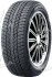 Шина 235/40R18 95T XL WinGuard ice Plus WH43 (Nexen) NEXEN 16117 (фото 1)