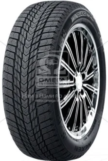 Шина 245/40R18 97T XL WinGuard ice Plus WH43 (Nexen) NEXEN 16118