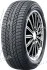 Шина 235/45R17 97T XL WinGuard ice Plus WH43 (Nexen) NEXEN 16122 (фото 1)
