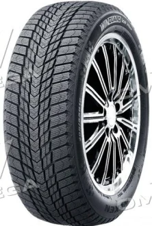 Шина 235/45R17 97T XL WinGuard ice Plus WH43 (Nexen) NEXEN 16122