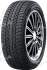 Шина 195/50R15 82T WINGUARD ice Plus WH43 (Nexen) NEXEN 16126 (фото 1)
