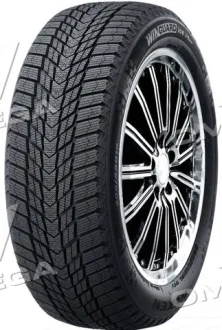 Шина 195/50R15 82T WINGUARD ice Plus WH43 (Nexen) NEXEN 16126