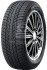Шина 215/50R17 95T XL WinGuard ice Plus WH43 (Nexen) NEXEN 16128 (фото 1)
