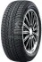 Шина 225/55R16 99T XL WinGuard ice Plus WH43 (Nexen) NEXEN 16135 (фото 1)