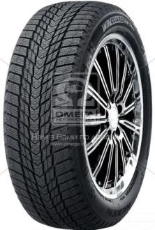 Шина 225/55R17 101T XL WinGuard ice Plus WH43 (Nexen) NEXEN 16136