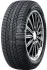 Шина 235/55R17 99T WinGuard ice Plus WH43 (Nexen) NEXEN 16137 (фото 1)