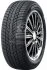 Шина 205/70R15 100T XL WinGuard ice Plus WH43 (Nexen) NEXEN 16153 (фото 1)