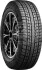 Шина 265/50R20 111T XL WinGuard ice SUV (Nexen) NEXEN 16346 (фото 1)