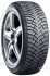 Шина 205/55R16 94T XL WinGuard WinSpike 3 (під шип) (Nexen) NEXEN 17628 (фото 1)