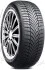 Шина 225/60R16 102V XL WINGUARD Sport 2 (Nexen) NEXEN 17742 (фото 1)