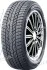 Шина 225/75R16 104T WINGUARD ice SUV (Nexen) NEXEN 18542 (фото 1)