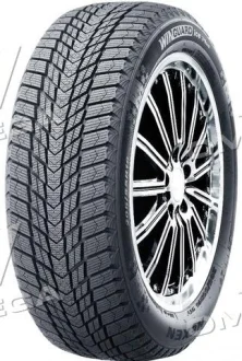 Шина 225/75R16 104T WINGUARD ice SUV (Nexen) NEXEN 18542
