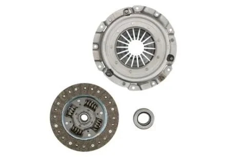 Комплект зчеплення NEXUS F13043NX