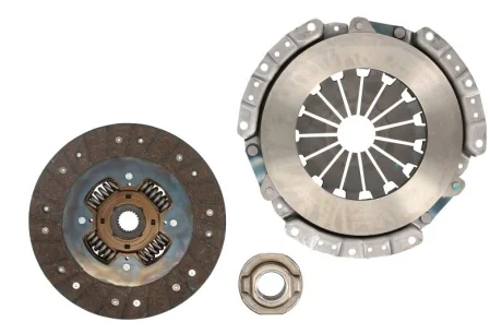 Комплект сцепления NEXUS F15019NX