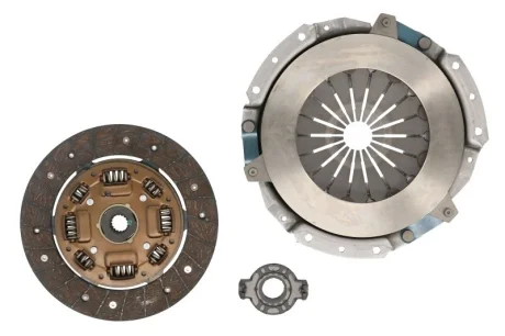 Комплект зчеплення NEXUS F1C016NX