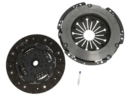 Комплект зчеплення NEXUS F1G103NX