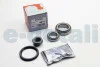 Подшипник ступицы перед. VW LT 28-35 76-96 NFC EUROPE NFB1002 (фото 2)