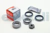Подшипник ступицы задн. Ford Escort VI/VII/Scorpio/Sierra 88-98 л. NFC EUROPE NFB1118 (фото 1)