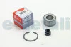 Подшипник ступицы перед. Ford Escort 90-00/Fiesta 89- NFC EUROPE NFB3432 (фото 1)
