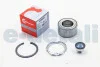 Подшипник ступицы перед. Renault Clio 05-/Megane 02-09 NFC EUROPE NFB5638 (фото 2)