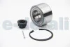 Подшипник ступицы перед. Toyota Camry//RAV 4 II 00-06 NFC EUROPE NFB5945 (фото 2)
