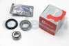Подшипник ступицы перед.VW Golf I/II/III/Passat B2/B3/B4 85-99 NFC EUROPE NFB730 (фото 1)