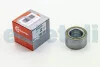 Підшипник маточини перед. VW Passat B2 /Audi 80-88 NFC EUROPE NFB775 (фото 1)
