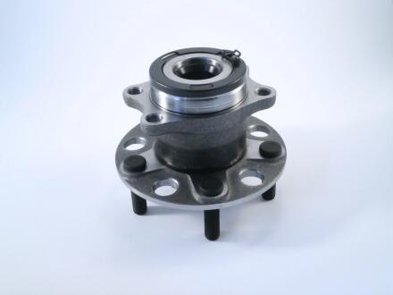 Підшипник маточини задн. Jeep Patriot/ Mitsubishi Outlander 06-17 NFC EUROPE NFH0037