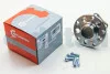 Подшипник ступицы задней. VW Passat B5 97-05 /Audi A6 98-01 NFC EUROPE NFH5489 (фото 3)