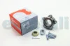 Подшипник ступицы перед. Ford Transit (V184) 00-06 NFC EUROPE NFH5588 (фото 2)